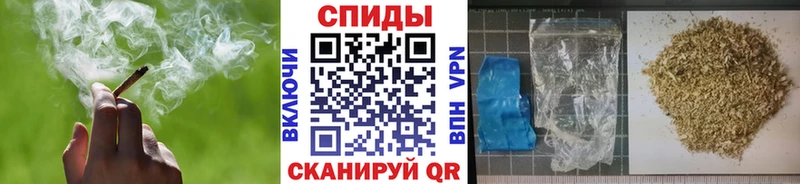 БУТИРАТ 99%  Малоархангельск 
