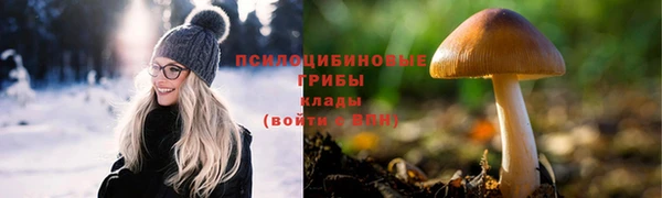 мяу мяу кристалл Аркадак